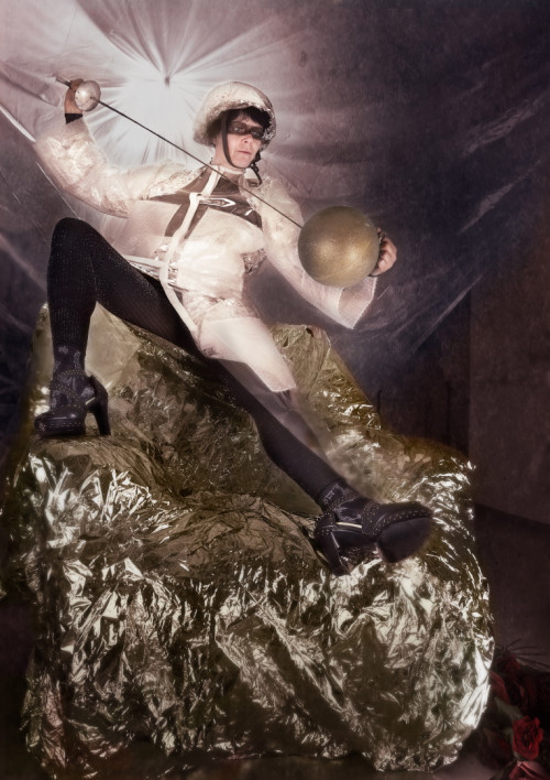 markus-absolvent-ausbildung-fotograf-013