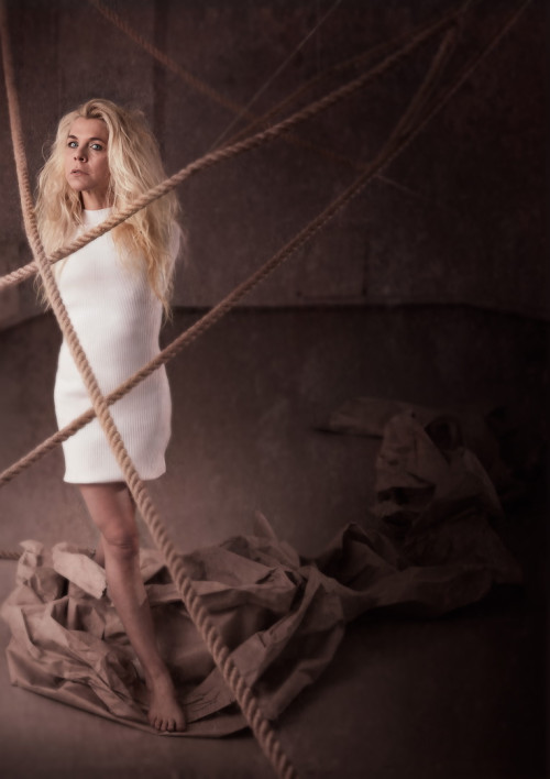 markus-absolvent-ausbildung-fotograf-006