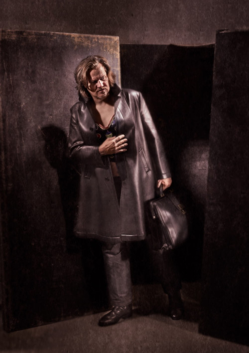 markus-absolvent-ausbildung-fotograf-008