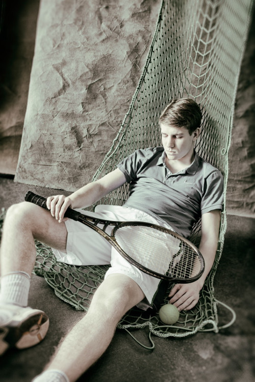 matthias-absolvent-ausbildung-fotograf-studium-008