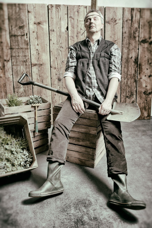 matthias-absolvent-ausbildung-fotograf-studium-006