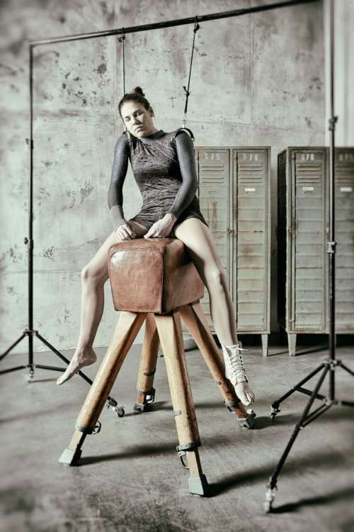 matthias-absolvent-ausbildung-fotograf-studium-007