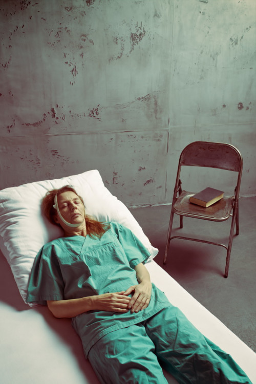 matthias-absolvent-ausbildung-fotografie-studium-001