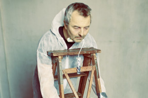 matthias-absolvent-ausbildung-fotografie-studium-002