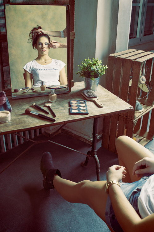 matthias-absolvent-ausbildung-fotografie-studium-004