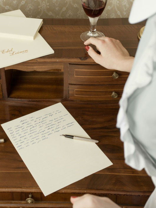 haberkorn-erfahrungen-mit-der-ausbildung-zum-fotograf-und-studium-fotografie-22