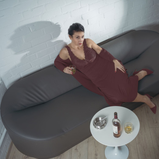 haberkorn-erfahrungen-mit-der-ausbildung-zum-fotograf-und-studium-fotografie-33