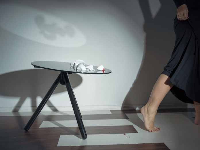 haberkorn-erfahrungen-mit-der-ausbildung-zum-fotograf-und-studium-fotografie-30