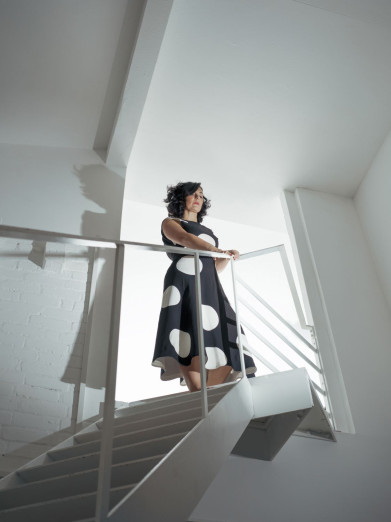 haberkorn-erfahrungen-mit-der-ausbildung-zum-fotograf-und-studium-fotografie-28