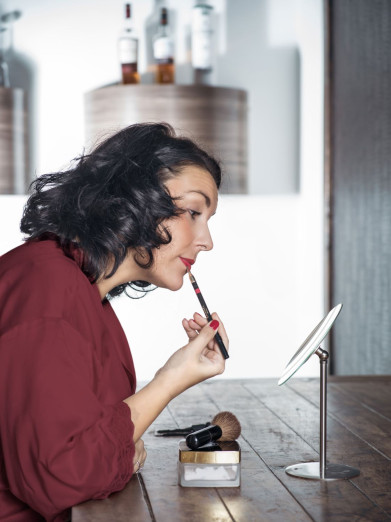 haberkorn-erfahrungen-mit-der-ausbildung-zum-fotograf-und-studium-fotografie-32