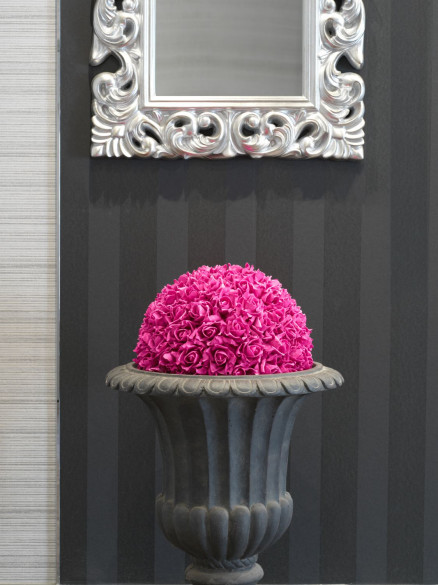 haberkorn-erfahrungen-mit-der-ausbildung-zum-fotograf-und-studium-fotografie-11