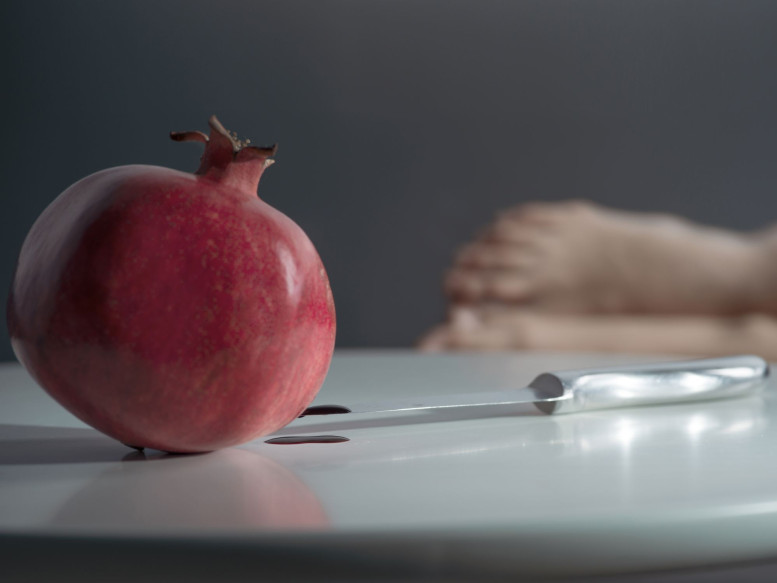 haberkorn-erfahrungen-mit-der-ausbildung-zum-fotograf-und-studium-fotografie-26