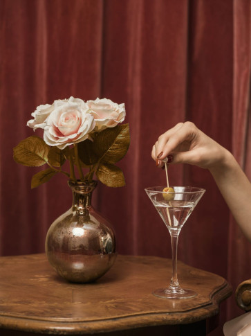 haberkorn-erfahrungen-mit-der-ausbildung-zum-fotograf-und-studium-fotografie-18