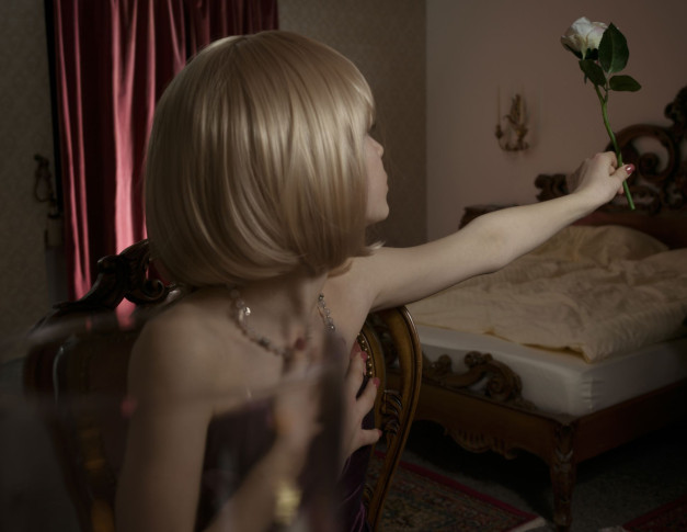 haberkorn-erfahrungen-mit-der-ausbildung-zum-fotograf-und-studium-fotografie-17