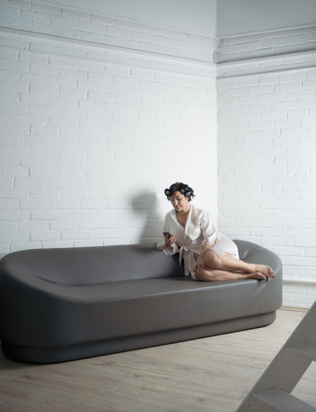 haberkorn-erfahrungen-mit-der-ausbildung-zum-fotograf-und-studium-fotografie-25