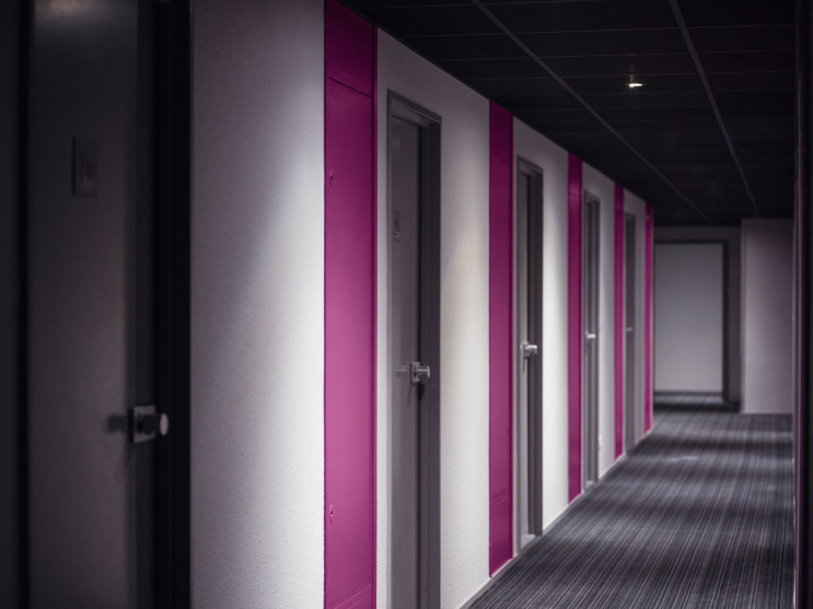 haberkorn-erfahrungen-mit-der-ausbildung-zum-fotograf-und-studium-fotografie-15