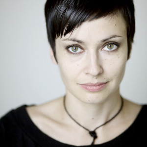 monika-probst-fotograf-ausgebildet