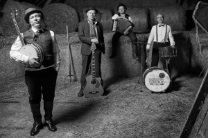 banner-monika-absolvent-ausbildung-fotografie-studium004