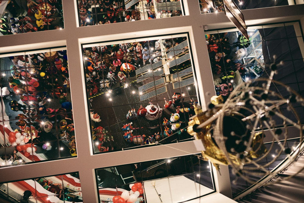 nathan-erfahrungen-mit-der-ausbildung-fotograf-studium15