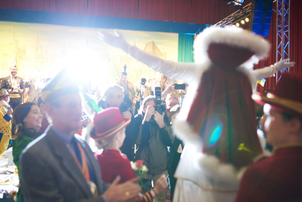 nathan-erfahrungen-mit-der-ausbildung-fotograf-studium02