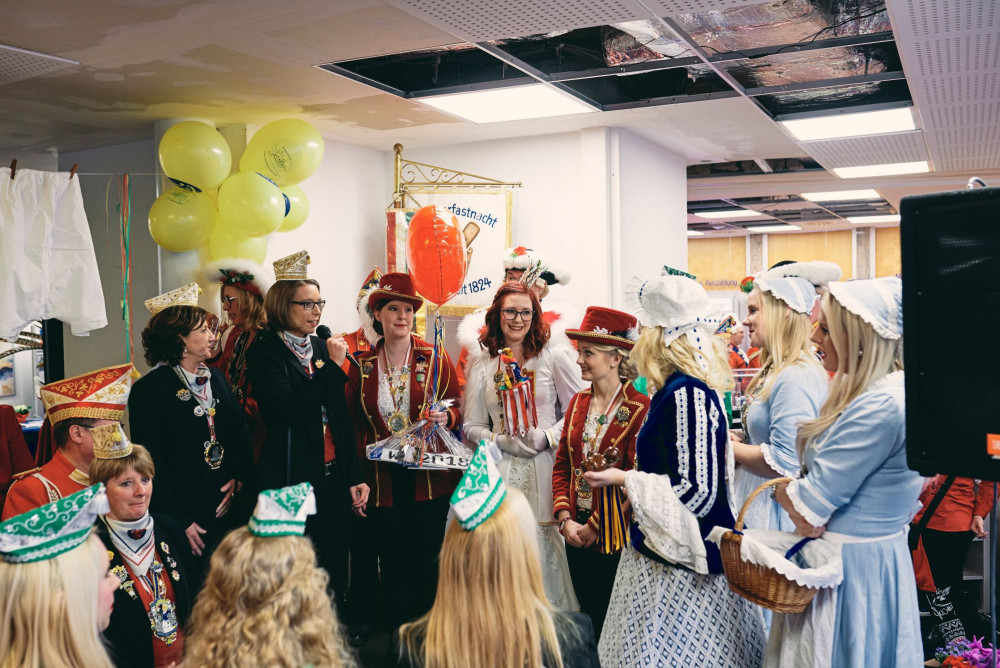 nathan-erfahrungen-mit-der-ausbildung-fotograf-studium05