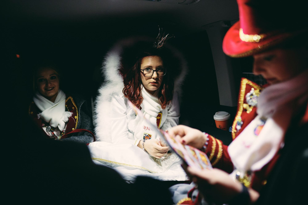 nathan-erfahrungen-mit-der-ausbildung-fotograf-studium06