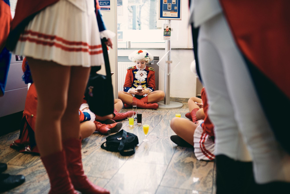 nathan-erfahrungen-mit-der-ausbildung-fotograf-studium04