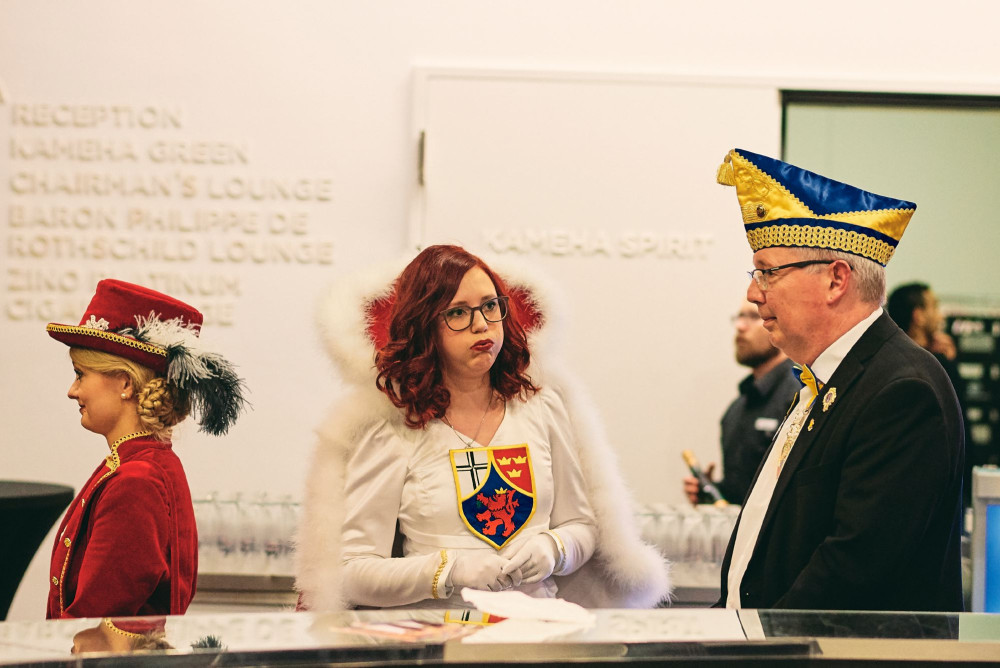 nathan-erfahrungen-mit-der-ausbildung-fotograf-studium01