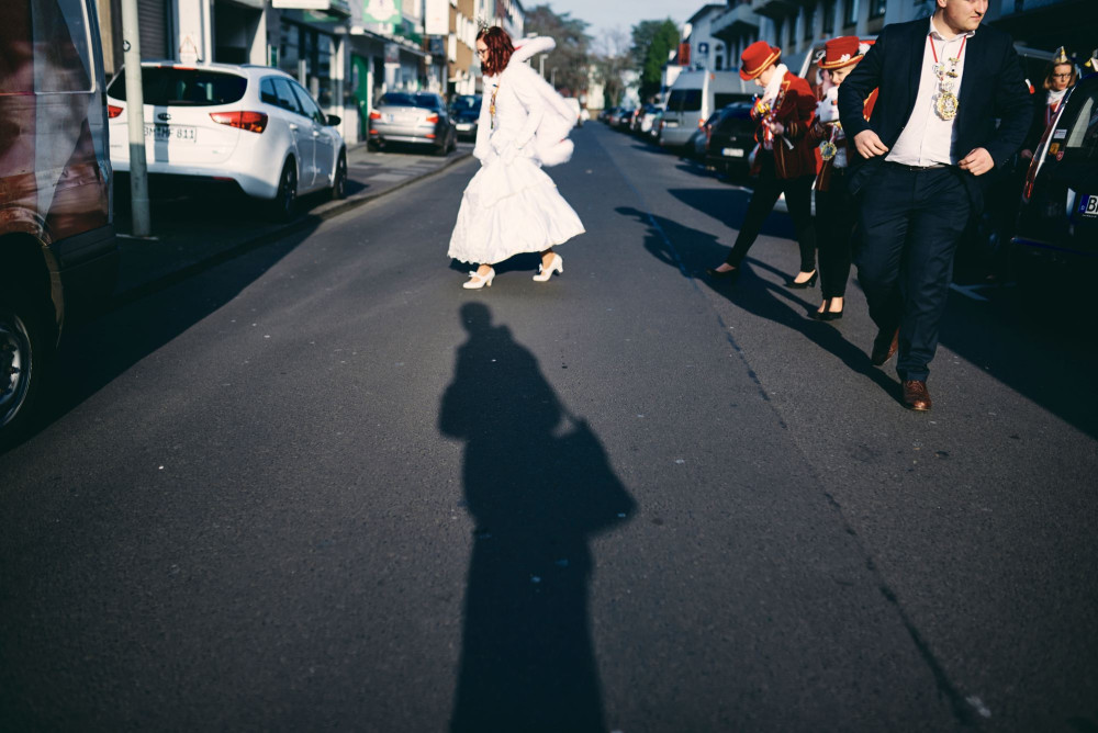 nathan-erfahrungen-mit-der-ausbildung-fotograf-studium03