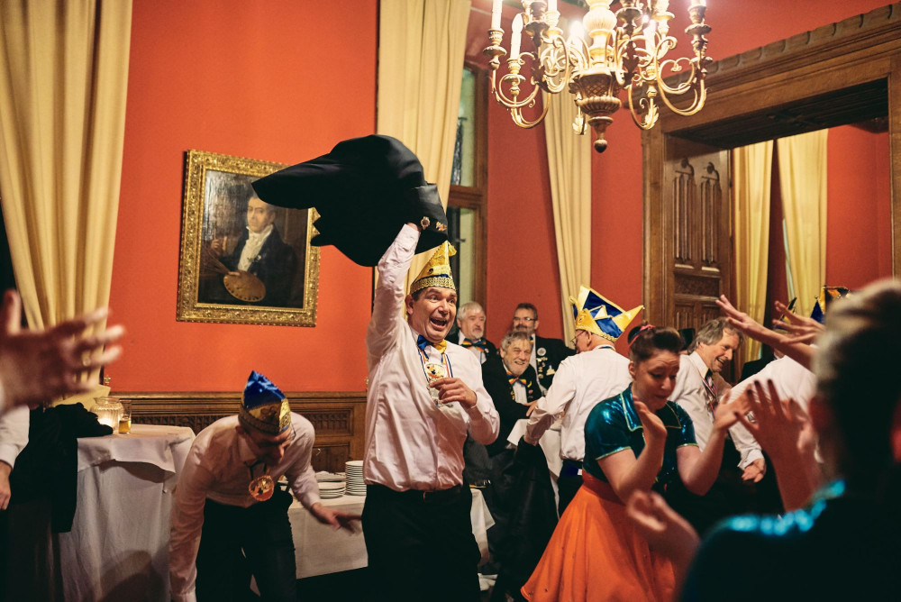 nathan-erfahrungen-mit-der-ausbildung-fotograf-studium13