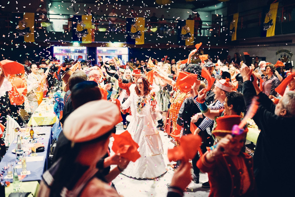 nathan-erfahrungen-mit-der-ausbildung-fotograf-studium08