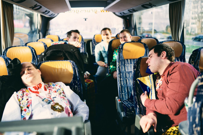 nathan-erfahrungen-mit-der-ausbildung-fotograf-studium18