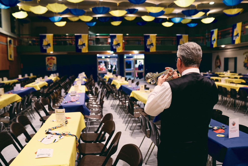 nathan-erfahrungen-mit-der-ausbildung-fotograf-studium07