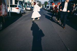 banner-nathan-erfahrungen-mit-der-ausbildung-fotograf-studium03