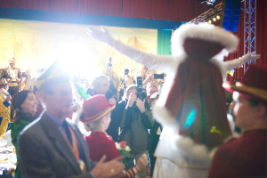 banner-nathan-erfahrungen-mit-der-ausbildung-fotograf-studium05