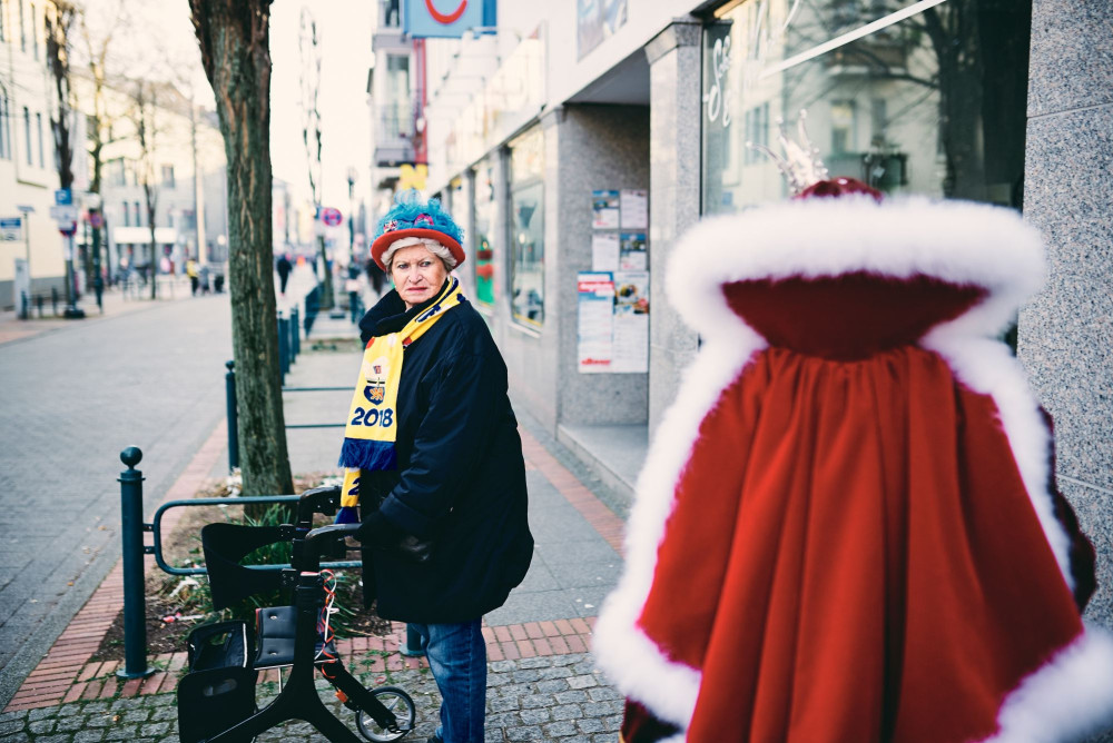 nathan-erfahrungen-mit-der-ausbildung-fotograf-studium16