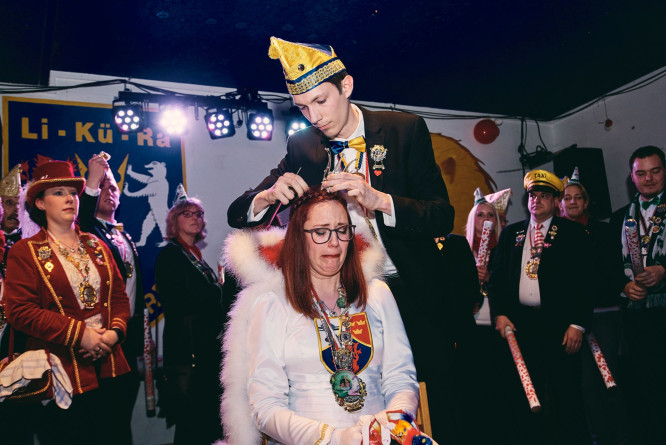 nathan-erfahrungen-mit-der-ausbildung-fotograf-studium19