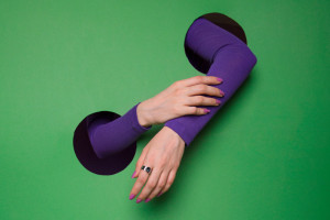 banner-oksana-ausbildung-fotograf-studium-absolvent002