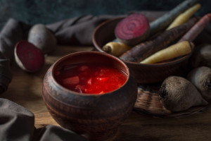 banner-oksana-ausbildung-fotograf-studium-absolvent001