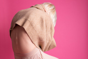 banner-oksana-ausbildung-fotograf-studium-absolvent006