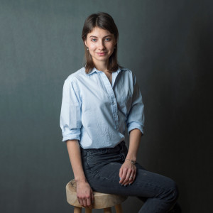 oksana-ausbildung-fotograf-studium-absolvent001