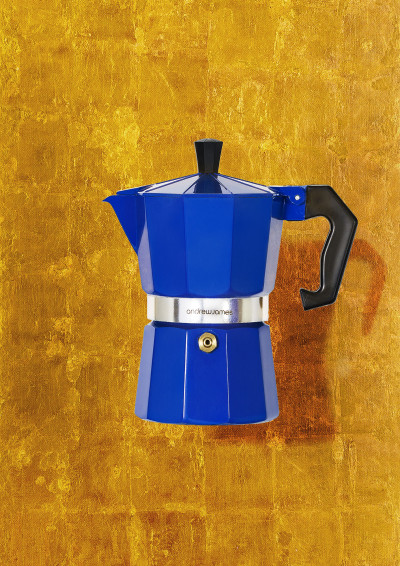 pia-absolventin-ausbildung-fotograf-studium01