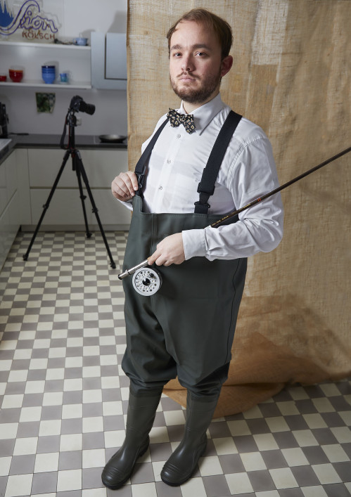 pia-absolventin-ausbildung-fotograf-studium13