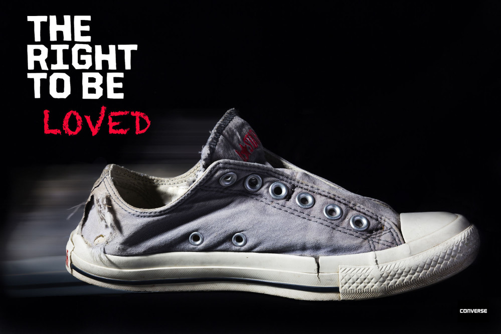 pia-absolventin-ausbildung-fotograf-studium15