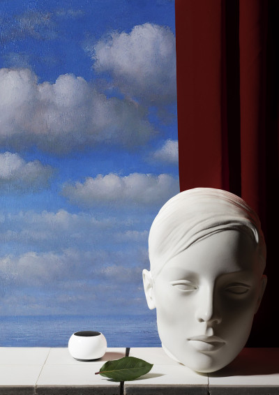 pia-absolventin-ausbildung-fotograf-studium-05