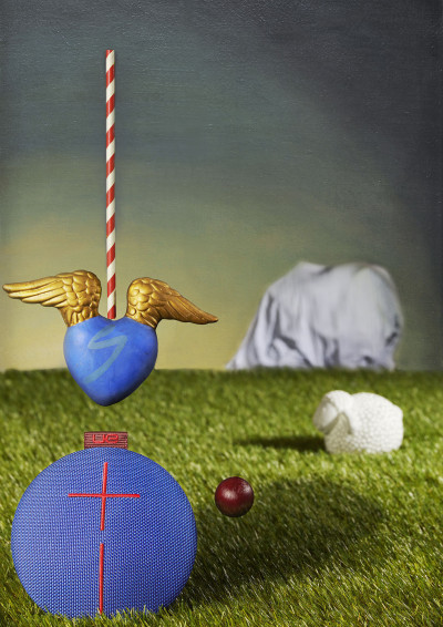 pia-absolventin-ausbildung-fotograf-studium-03