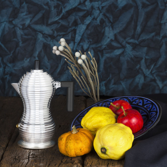 pia-absolventin-ausbildung-fotograf-studium06