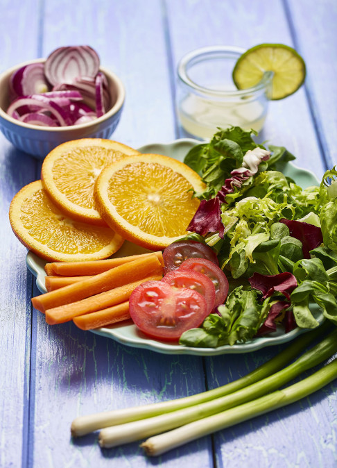 pia-absolventin-ausbildung-fotograf-studium19