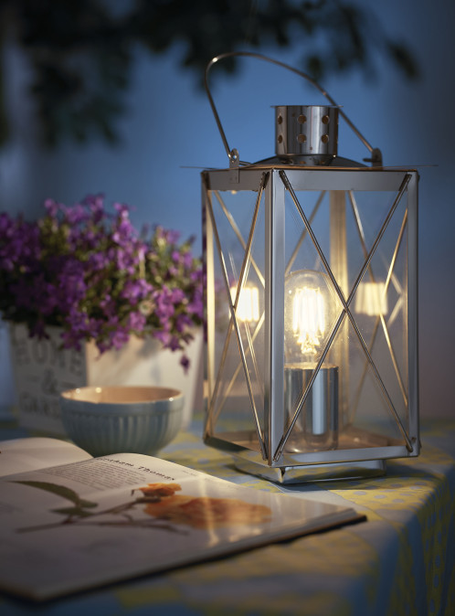 pia-absolventin-ausbildung-fotograf-studium14