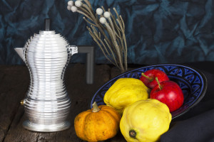 banner-pia-absolventin-ausbildung-fotograf-studium05